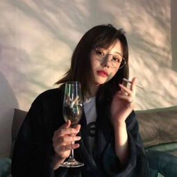 水晶珍珠高跟鞋