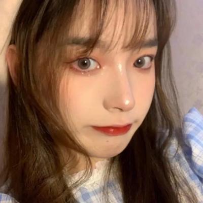 双人迷你高尔夫