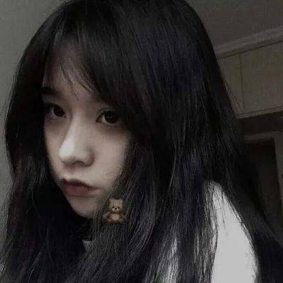 越野自行车挑战赛