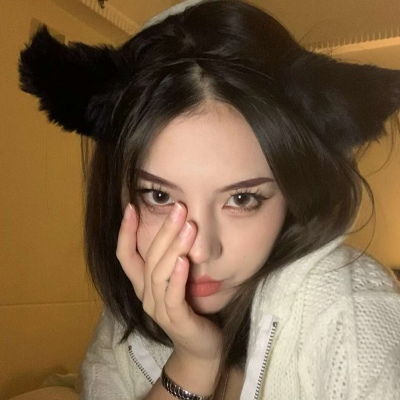 铁路停车场停车